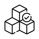 Amplio stock icon